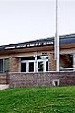 Lincoln Elementary School