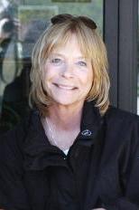 Marcia Hazen