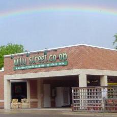 Willy Street Co-op