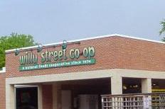 Willy Street Co-op