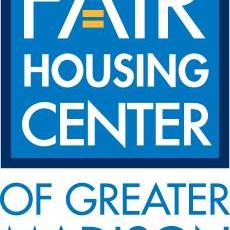 Fair Housing Logo