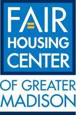 Fair Housing Logo