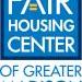 Fair Housing Logo