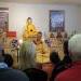 Buddhist Center Teaching