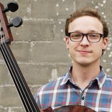 Ben Sollee