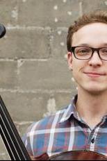 Ben Sollee