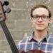 Ben Sollee