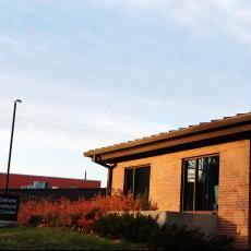 Catholic Multicultural Center, Madison