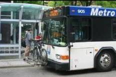 Small changes by Metro would improve bike riders' bus experience (Courtesy: Madison Area Bus Advocates)