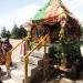 Hindu Chariot Festival Photos