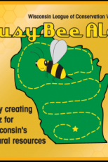 busy bee ale