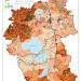 Phosphorus and the Yahara Chain of Lakes Watershed