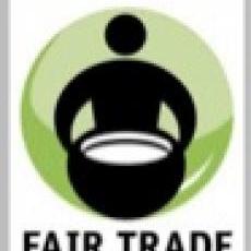 Fair Trade labels