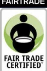 Fair Trade labels