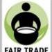 Fair Trade labels