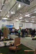 Garden Expo Photo