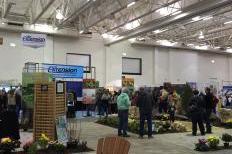 Garden Expo Photo