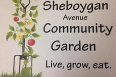 Sheboygan Gardens will plant in 2015 photo