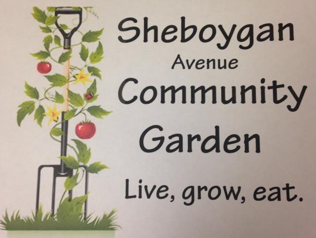 Sheboygan Gardens will plant in 2015 photo