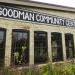 Goodman Community Center 