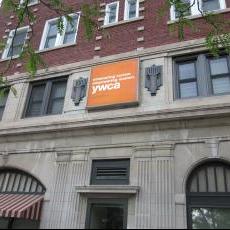 YWCA Madison