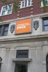 YWCA Madison