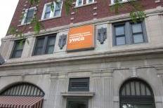 YWCA Madison