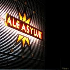 Ale Asylum