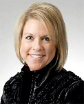 Lisa Kvistad (Courtesy: MMSD)