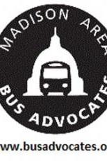 Madison Area Bus Advocates logo