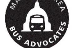 Madison Area Bus Advocates logo