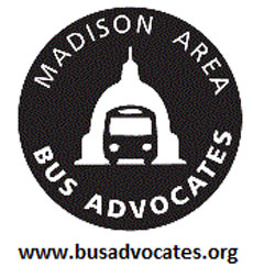 Madison Area Bus Advocates