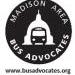 Madison Area Bus Advocates