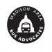 Madison Area Bus Advocates logo