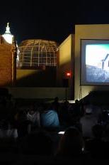 MMoCA Film Series