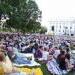 Concerts on the Square