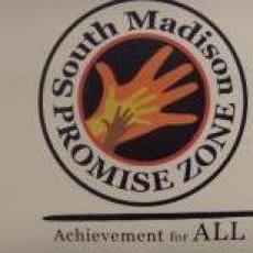 South Madison Promise Zone
