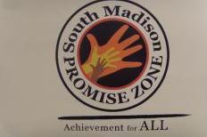 South Madison Promise Zone