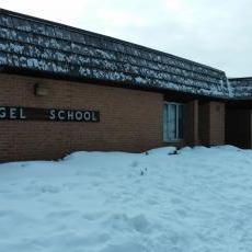 Heugel Elementary