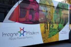 Imagine Madison Transit