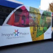 Imagine Madison Transit