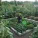 Sheboygan Ave. Community Garden faces uncertain future