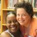 Soraya Willems-Neal, Suzanne Swift