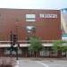 Wisconsin Historical Museum 
