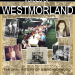 Westmorland book cover