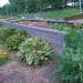 Atwood Community Gardens