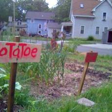 Atwood Community Gardens2