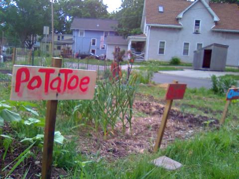 Atwood Community Gardens2