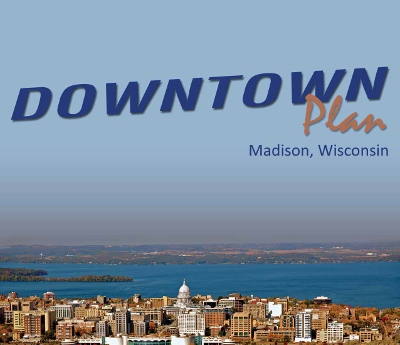 Downtown Plan