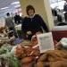 Dane County Winter Farmer's Market vendor